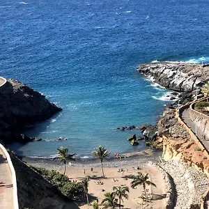 Piera's Paraiso Seaview Apartamento