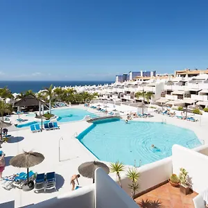Paradise Homes Tenerife Apartamento